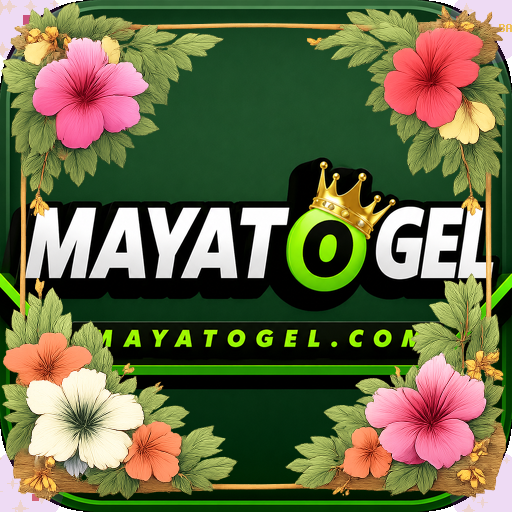 mayatogel — galeri pratinjau - APK Resmi